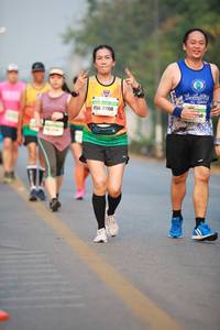 BIB: 40461, 48228
                            <button type="button" onclick="openModal(9012013)" class="btn btn-primary btn-sm float-right btn-popup" data-toggle="modal" data-target=".modal-high-quality">
                        <i class="fas fa-shopping-cart"></i> Add to Cart
                    </button>
                                            <button type="button" onclick="isThisMe(9012013, true)" class="btn btn-success btn-sm float-right btn-popup btn-isme hidden" data-toggle="tooltip" data-placement="bottom" title="นี่คือรูปของคุณใช่ไหม คลิกที่นี่เพื่อเอาเข้าอัลบั้ม">
                        <i class="fas fa-plus"></i> Add to album
                    </button>
                    <button type="button" onclick="isThisMe(9012013, false)" class="btn btn-warning btn-sm float-right btn-popup btn-isnotme hidden">
                        <i class="fas fa-ban"></i> Remove from album
                    </button>